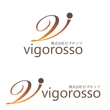 vigorosso-1.jpg