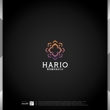 hario_logo_01.jpg