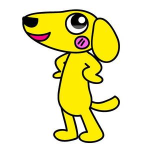 Nao (BEACH70S)さんのスポーツポータルサイトのキャラクター作成への提案