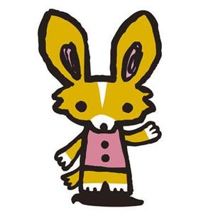 kokekokkoさんのスポーツポータルサイトのキャラクター作成への提案