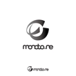 monotone_logoC.jpg