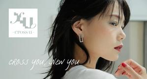 lostfrogさんのアクセサリーサイトのバナー3枚への提案