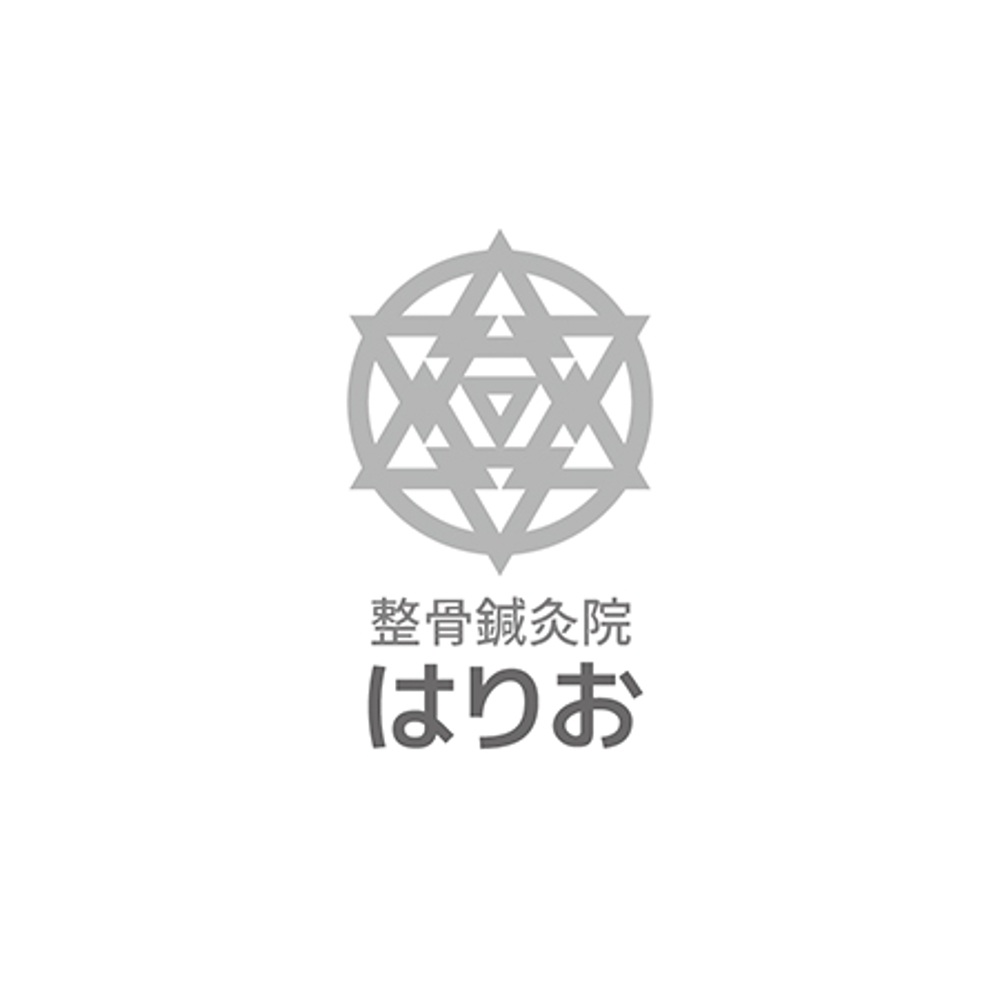 hario_logo3.jpg