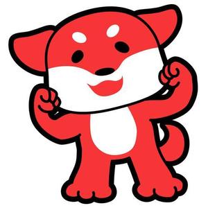 huracan_ranaさんのスポーツポータルサイトのキャラクター作成への提案