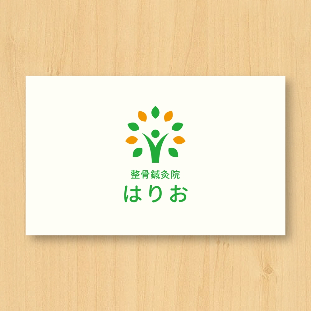 card_2.jpg