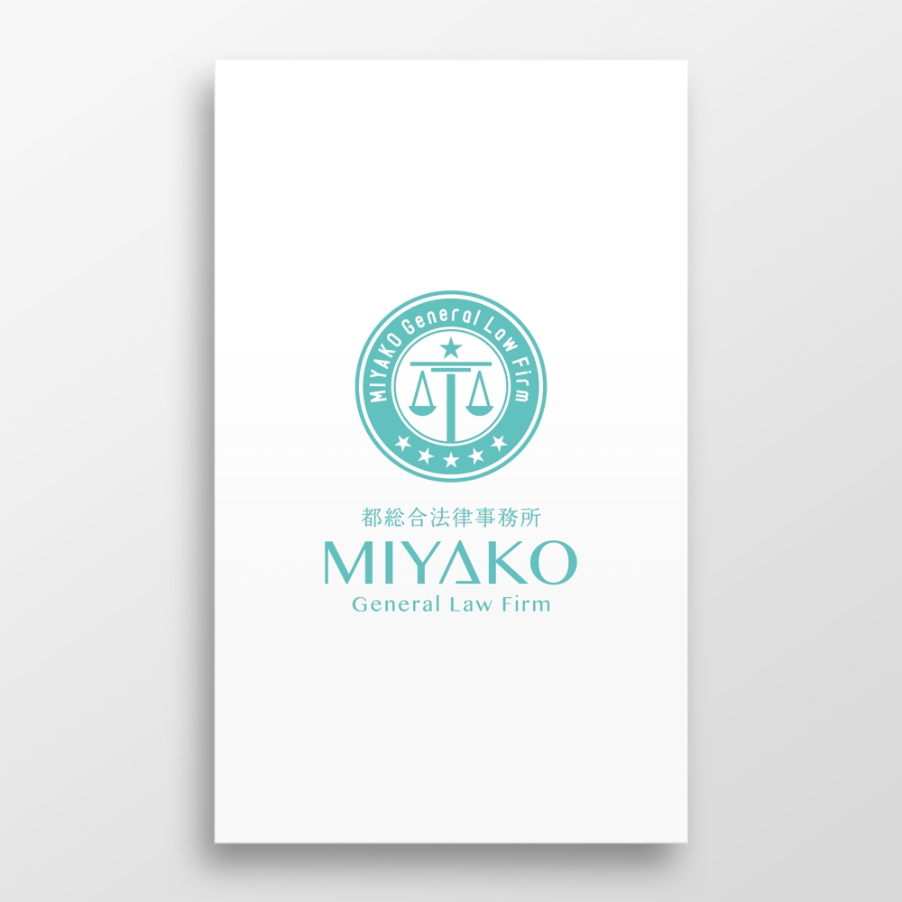法律_MIYAKO_ロゴA1.jpg