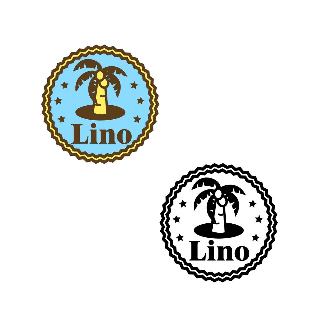 lino.ai.png