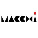 FPC (webfpc)さんのコミュニティカフェ・ゲストハウスのロゴ作成への提案