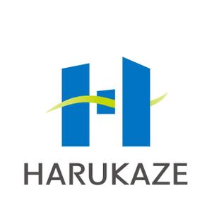 trust_aoshimaさんの注文住宅　エクステリア　リノベーション　のロゴへの提案