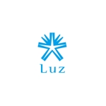 ol_z (ol_z)さんのamazon、楽天、yahoo、などのネットショップで使うロゴへの提案