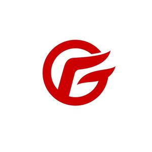 gchouさんの「フィードグローブ」のロゴ作成への提案