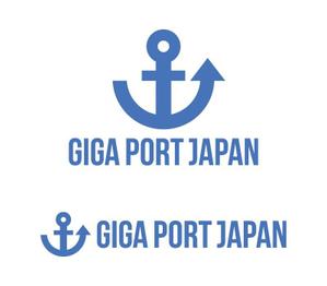 tsujimo (tsujimo)さんの海外輸出用　国内販売用　カー用品　ウエア用のロゴ作成への提案