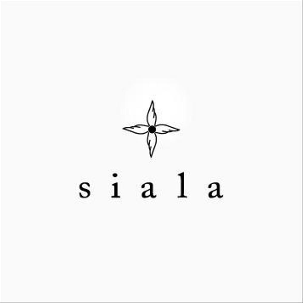 siala.jpg