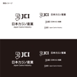 JCI　日本カジノ産業_3.jpg