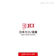 JCI　日本カジノ産業_1.jpg