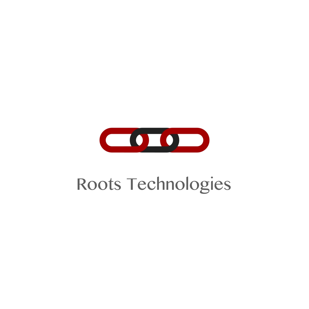 Roots Technologies.jpg