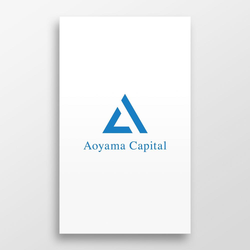 コンサル_Aoyama Capital_ロゴA1.jpg