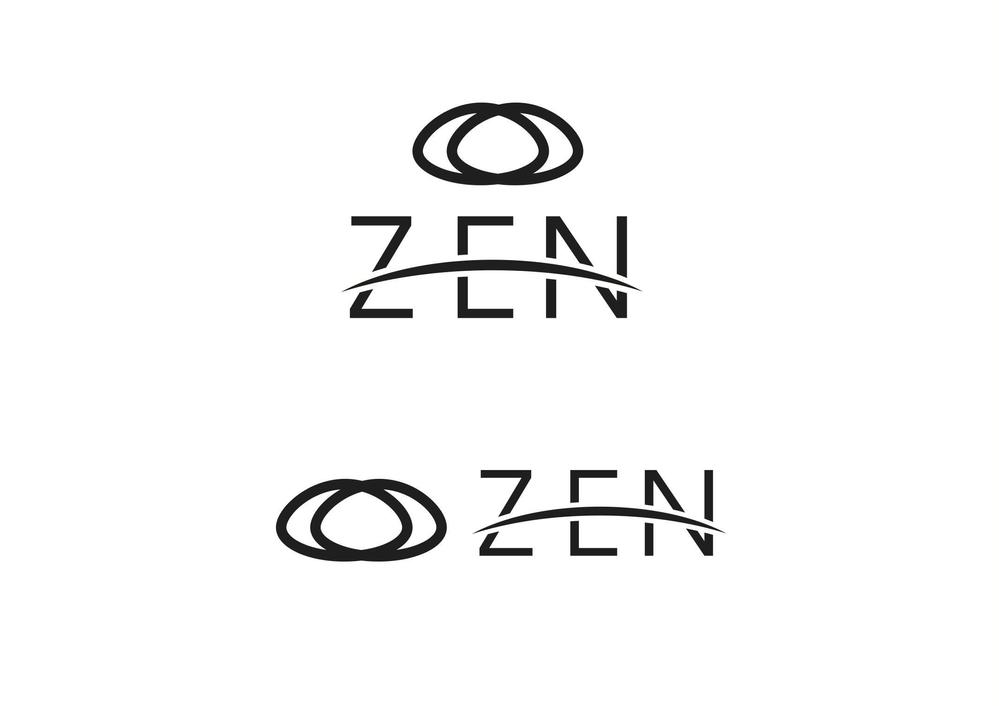 ZEN.jpg