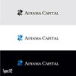 aoyama-capital_deco02.jpg