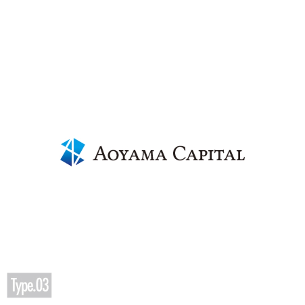 aoyama-capital_deco03.jpg