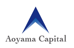 creative1 (AkihikoMiyamoto)さんの戦略コンサルティングファーム「青山キャピタル」ロゴへの提案