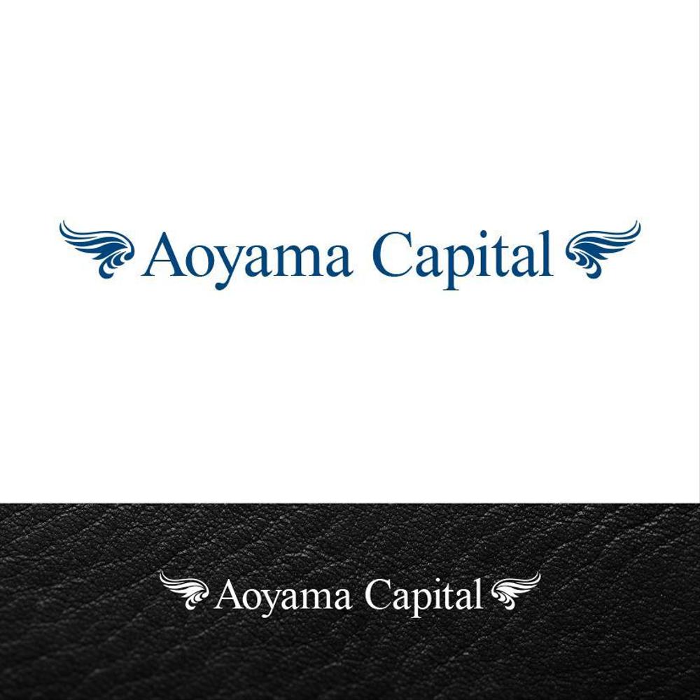 Aoyama Capital.jpg