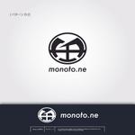 sampo grafiikka (TaMTaM)さんのシンプルでありながらも意味が込められたロゴへの提案