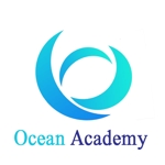 runkoさんのIT系研修事業『Ocean Academy』のロゴ作成依頼への提案