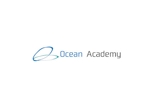 D.kailan (kailan)さんのIT系研修事業『Ocean Academy』のロゴ作成依頼への提案