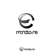 monotone_logoD.jpg