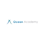 FUNCTION (sift)さんのIT系研修事業『Ocean Academy』のロゴ作成依頼への提案