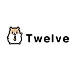 Naho (naho_graphics)さんのTwelve 名刺のデザインへの提案