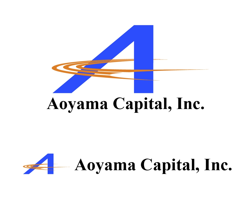 Aoyama Capital01.jpg