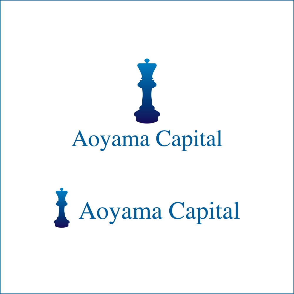 Aoyama Capital.jpg