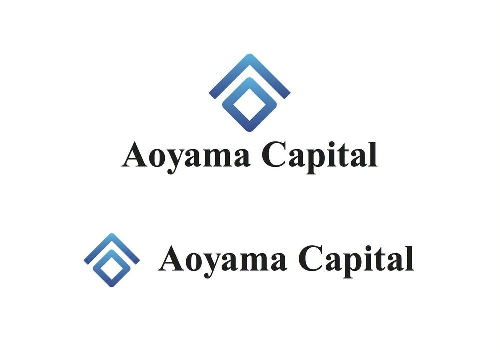 Aoyama Capital.jpg