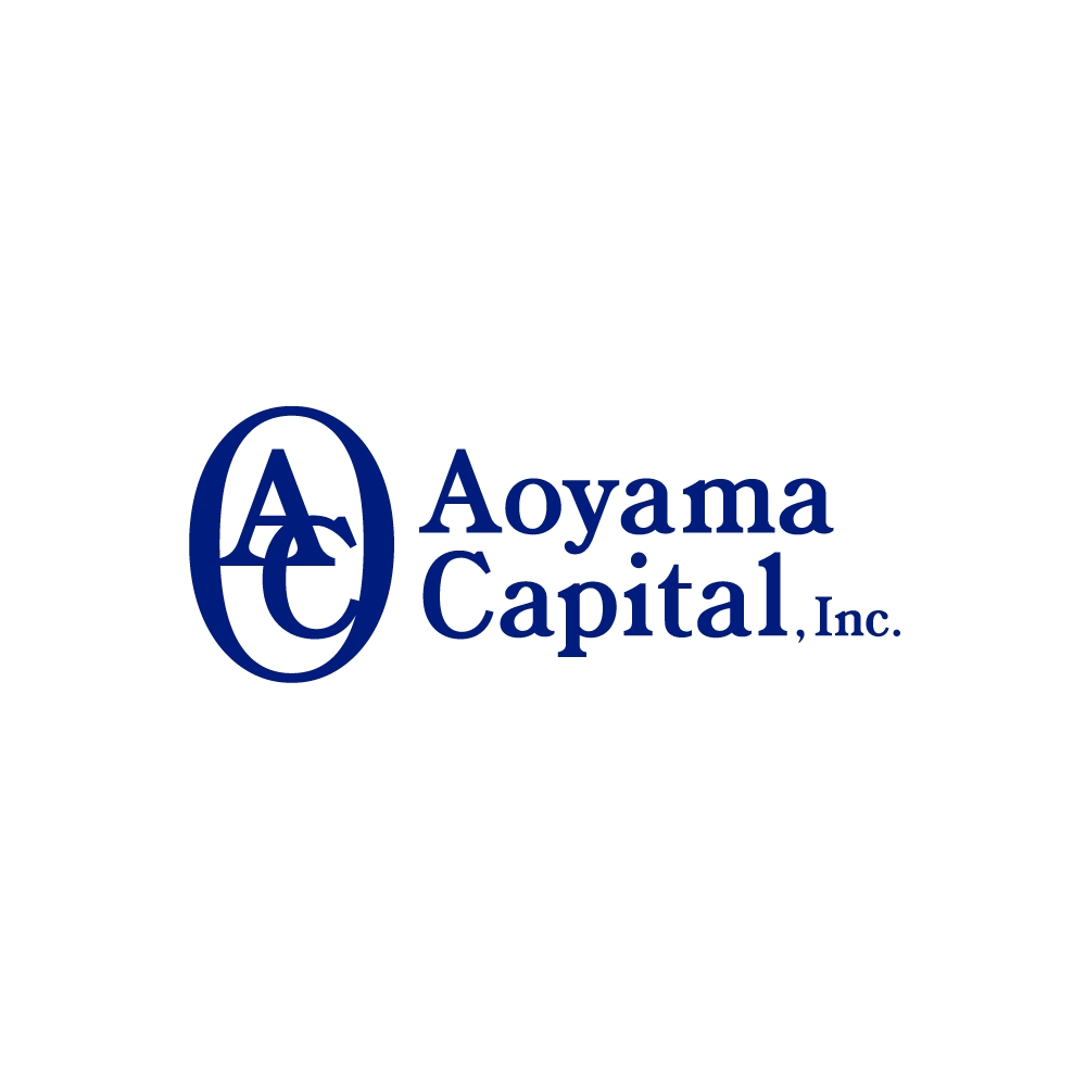 Aoyama_Capital.jpg