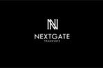 Alice (AliceLee)さんの車の陸送会社　NEXTGATE　TRANSVATE（(株)）のロゴへの提案