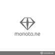 _monoto_ne_B-1.jpg