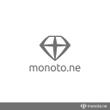 _monoto_ne_D-1.jpg