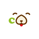 shoki0131 (syozan1359)さんの「ペット情報サイト」のロゴへの提案