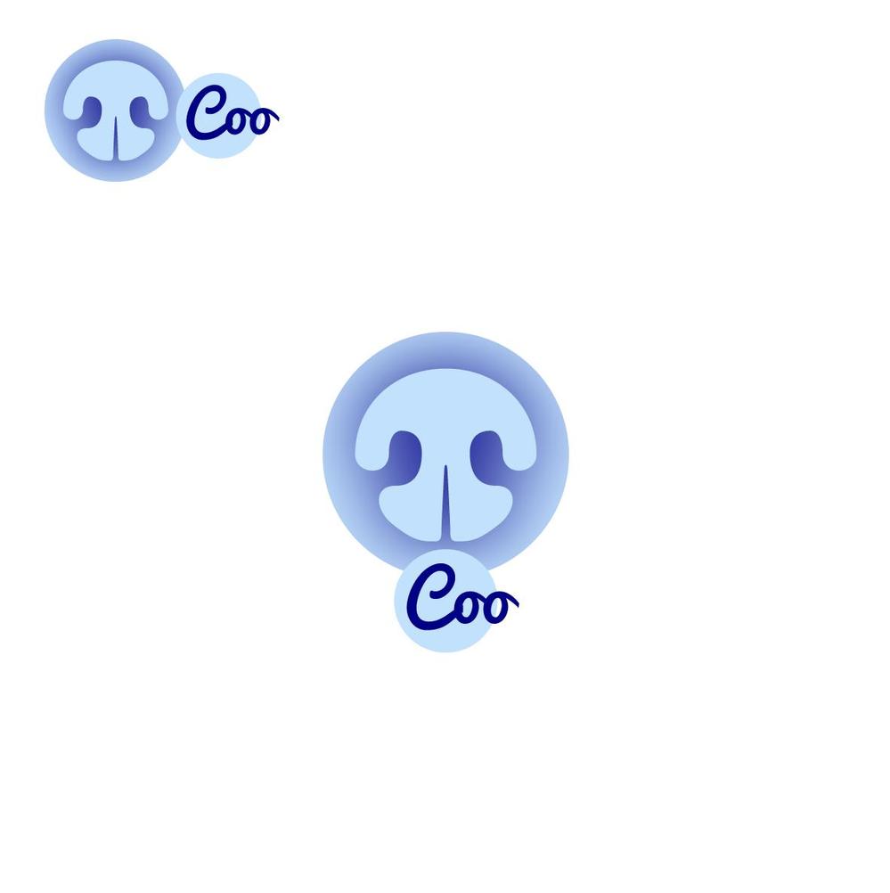 Coo.png