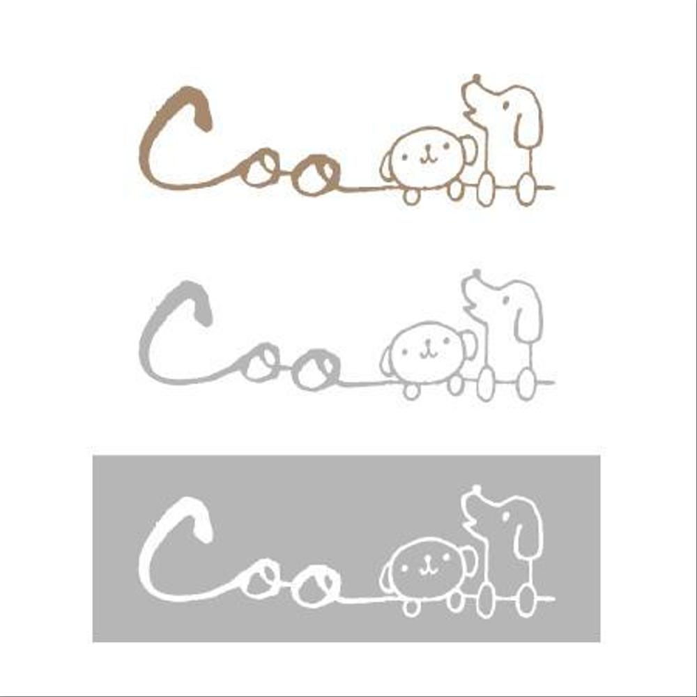 coo03.jpg