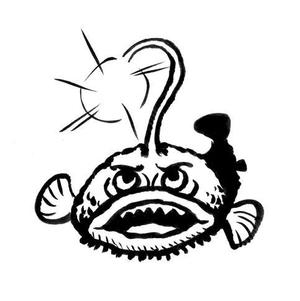 pinejiroさんの創作料理店のキャラクター作成への提案