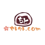 kenchangさんのウェブショップのロゴ製作（商標登録無し）への提案