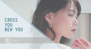 tmtn1009さんのアクセサリーサイトのバナー3枚への提案