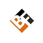 orangemint (orangemint)さんの越境ECサイトの会社アイコンロゴの作成への提案