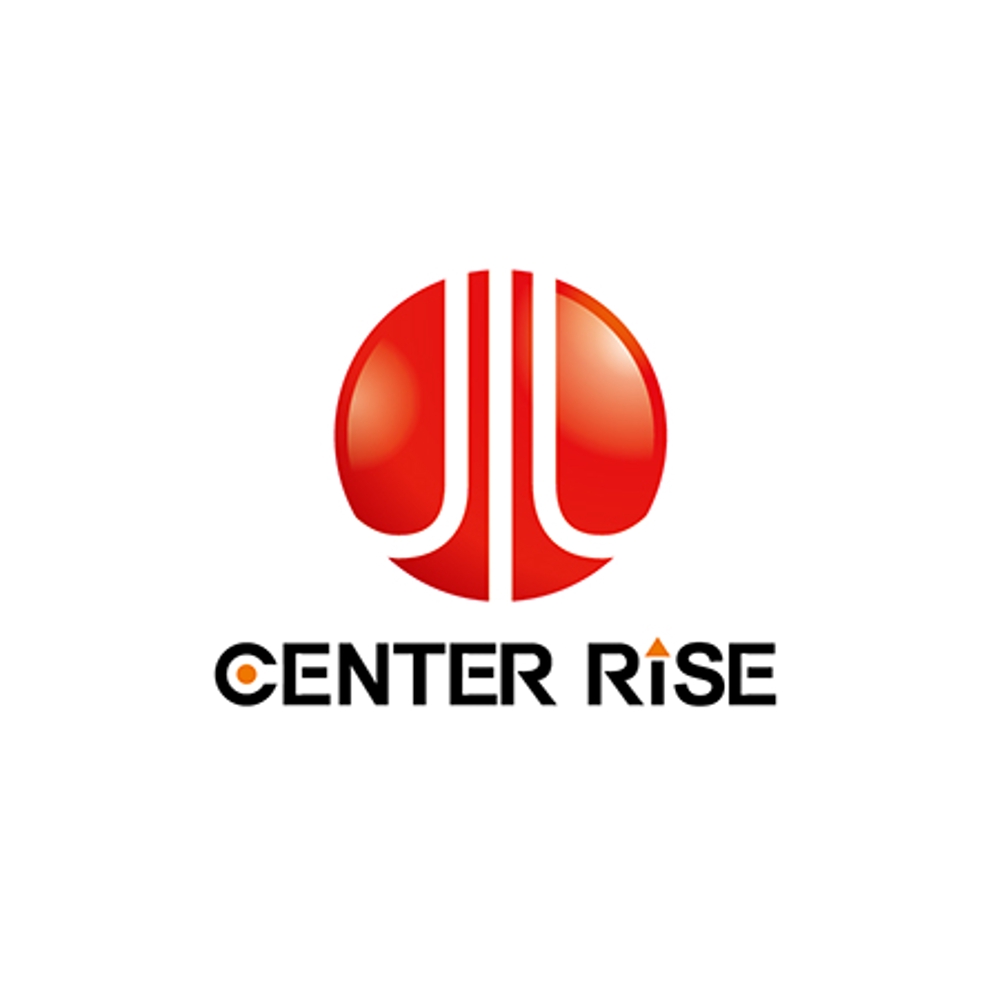 CENTER-RISE_logo3.jpg