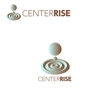 CENTER RISE2.png