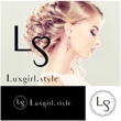 Luxgirl.style-3.jpg