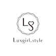 Luxgirl.style-1.jpg